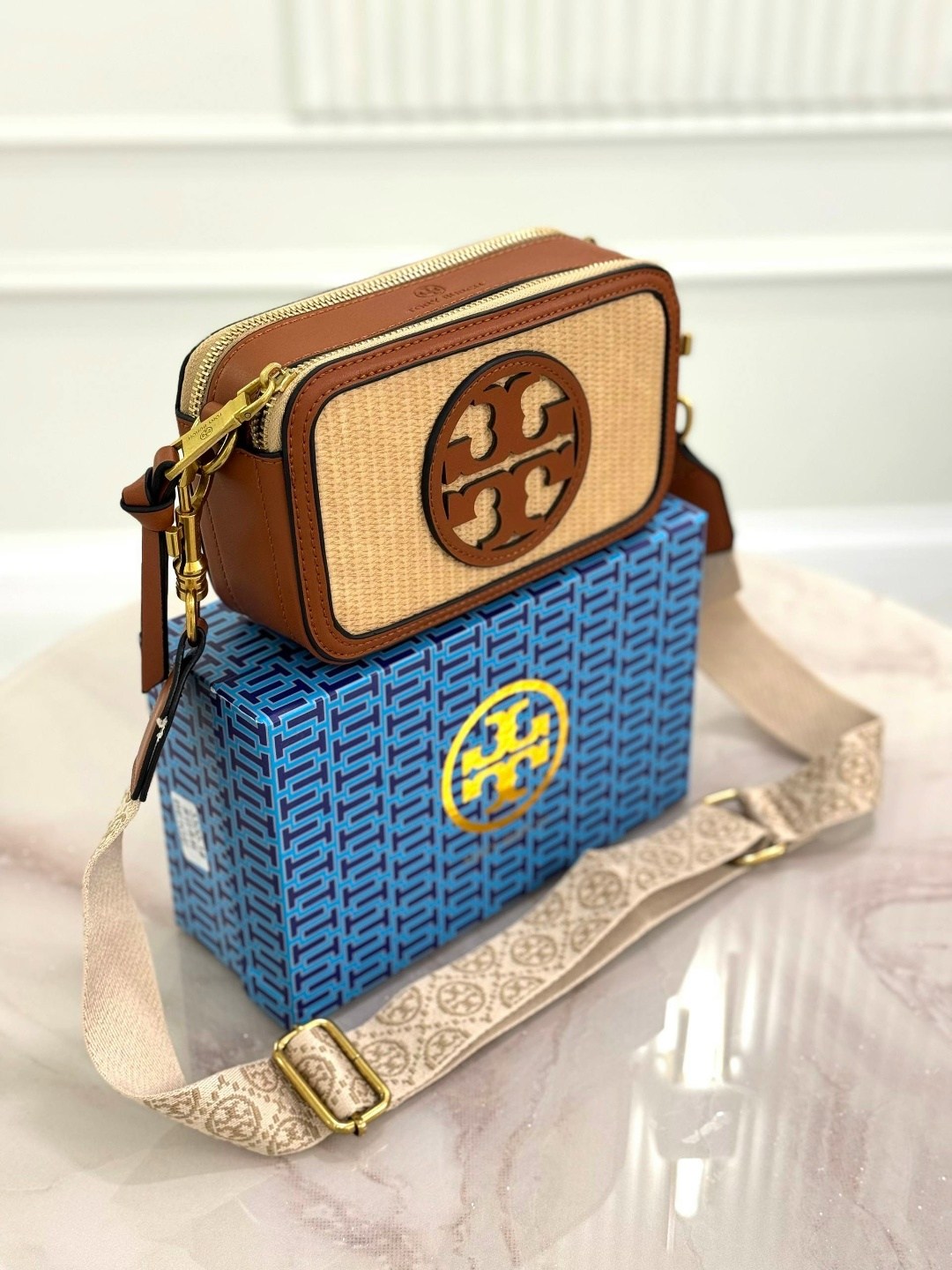 tory burch сумка,tory burch сумка на плечо,модная сумка,женская сумка,сумка