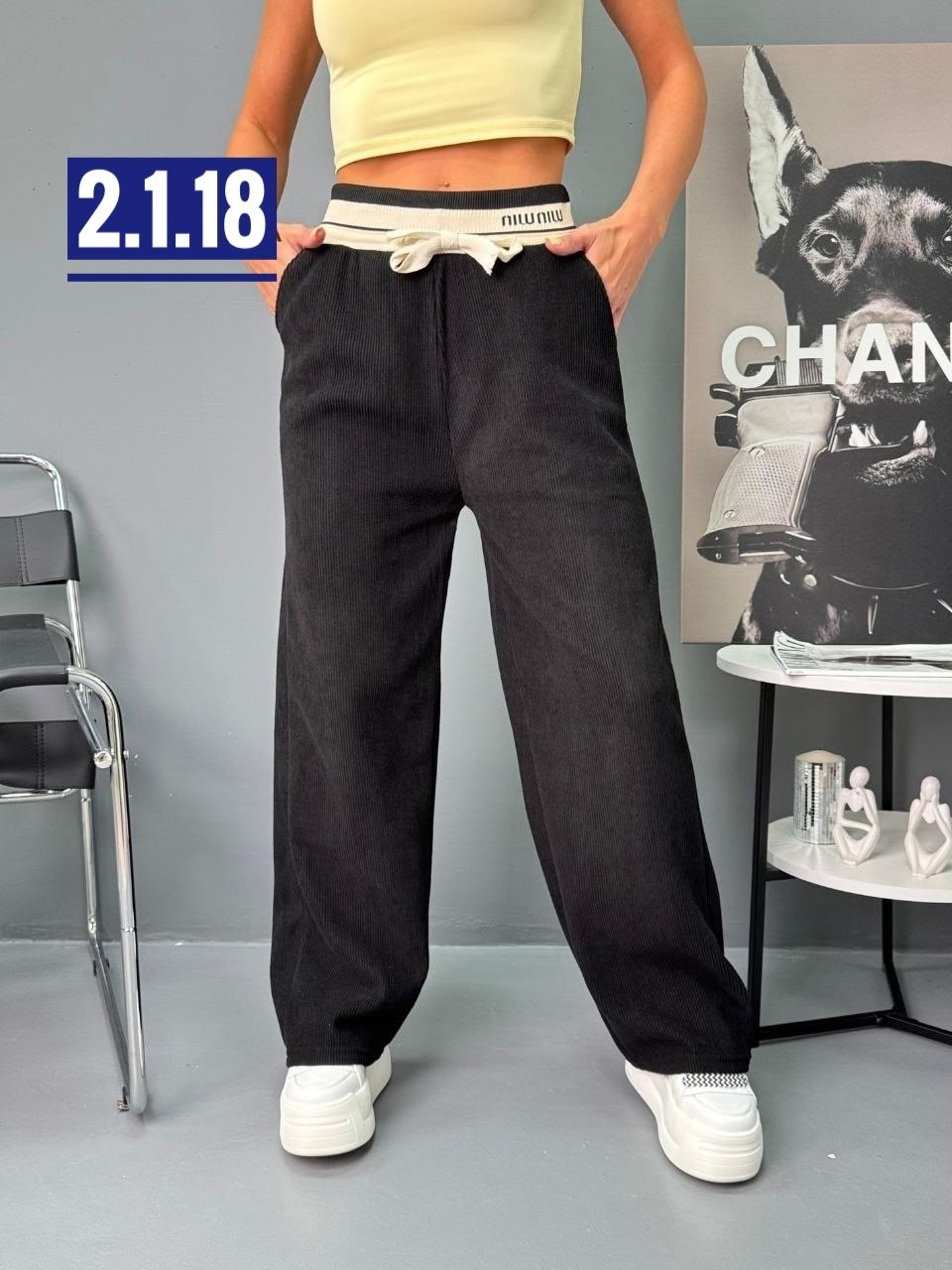 женские брюки палаццо,женские брюки,брюки штаны женские свободные палаццо,брюки зара женские,спортивные брюки женские