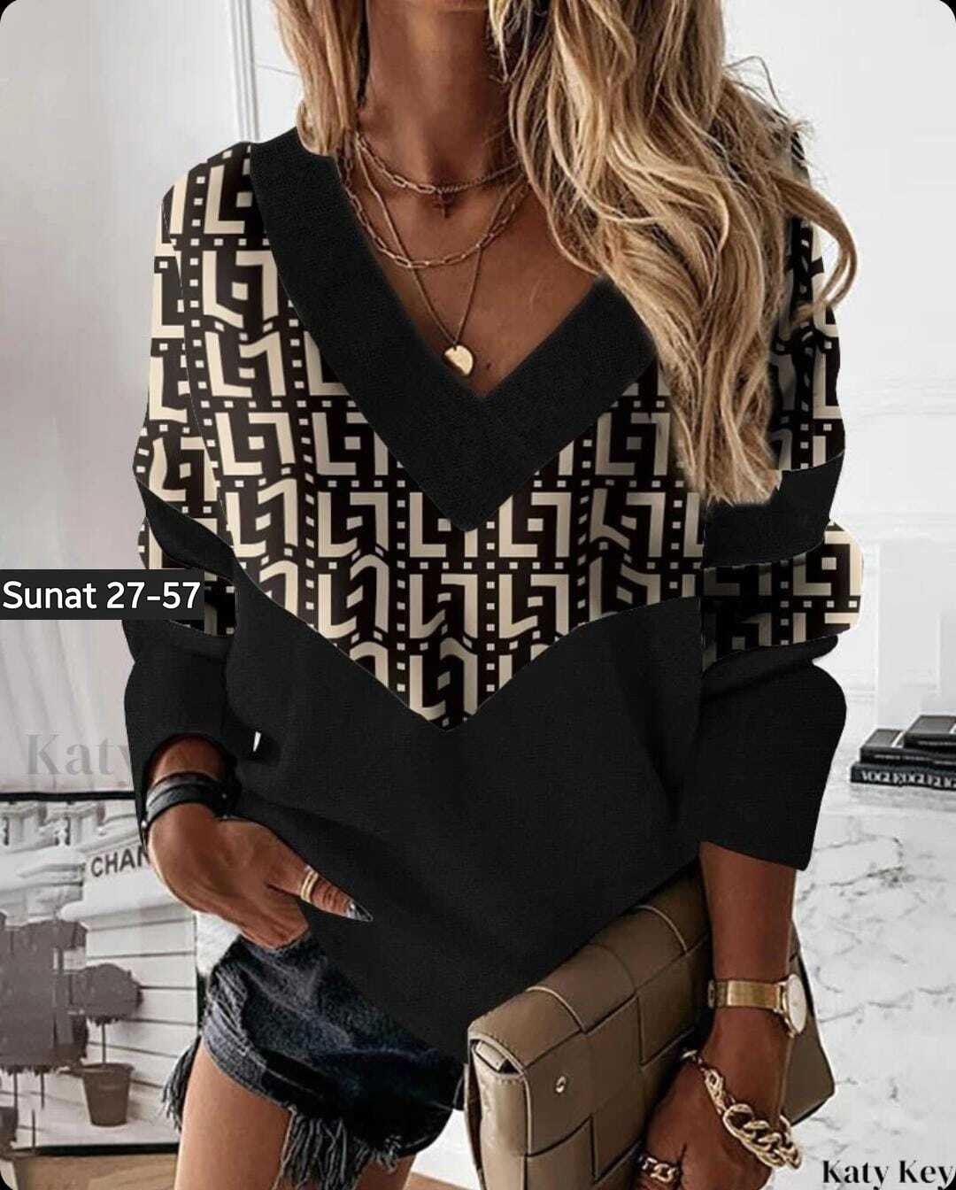 кофта женская,женская кофточка,кофта модная,кофт стильные,кофта туника