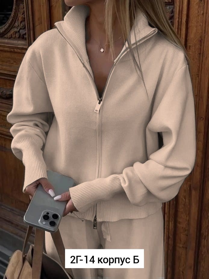 трикотажные костюмы,женские костюмы,стильный костюм,спортивные костюмы женские,трикотажные костюмы женские