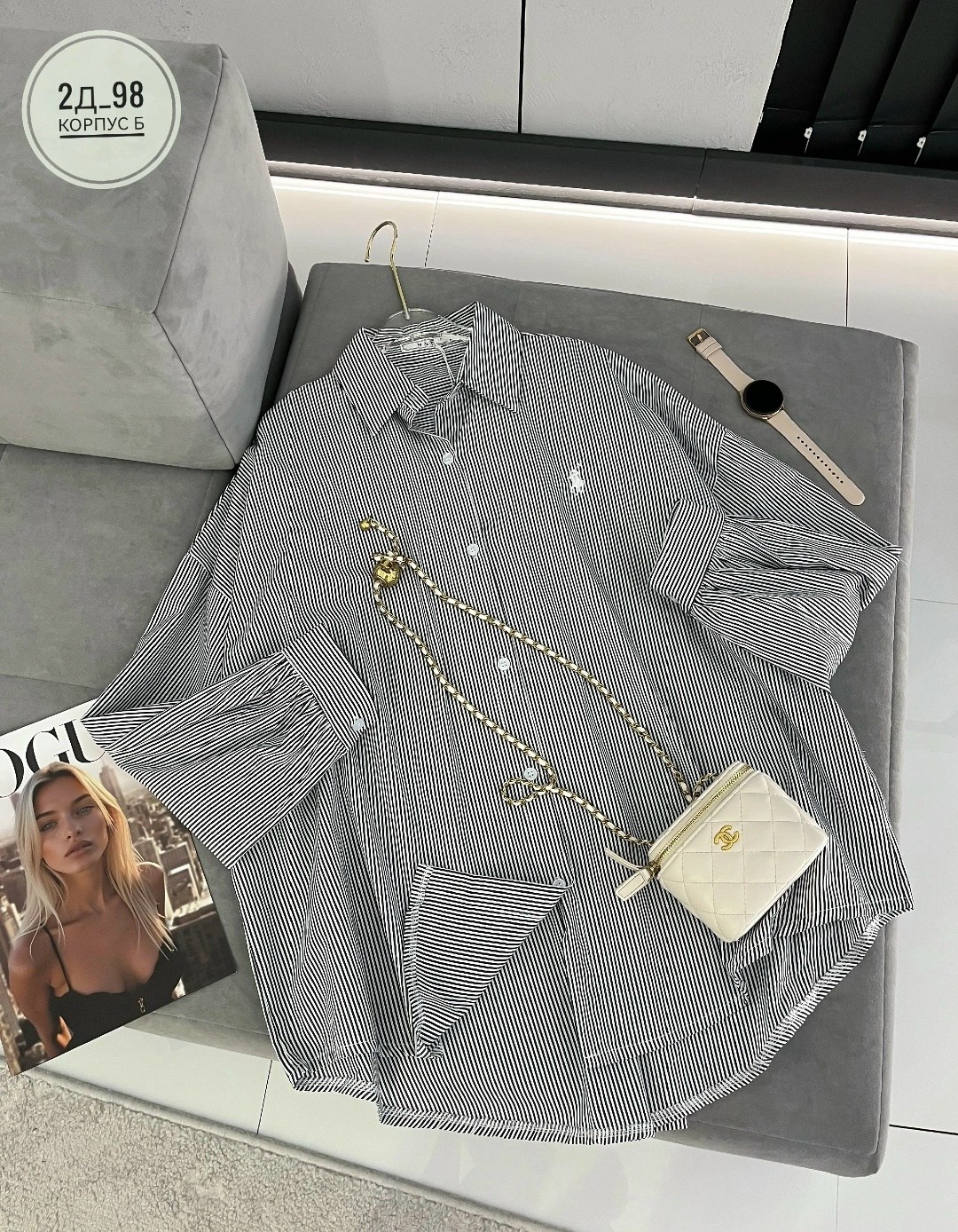 женская рубашка,женская рубашка розовая,рубашка розовая,рубашка блузка,рубашка женская в полоску