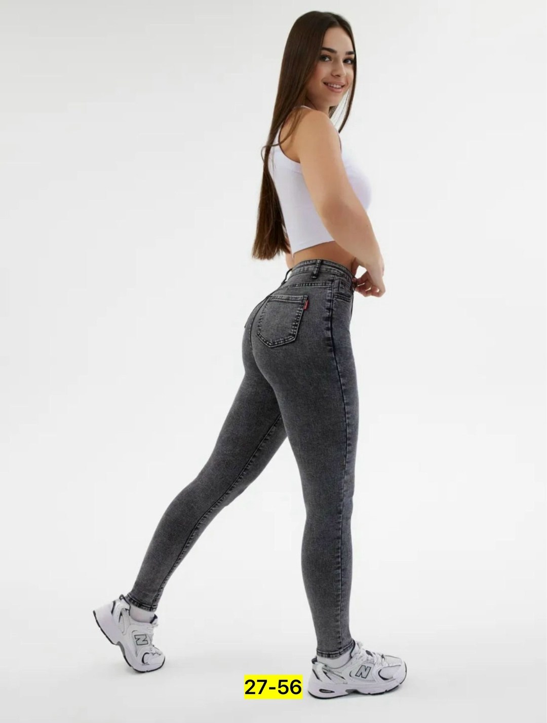 джинсы женские с высокой посадкой скинни стрейч,джинсы скинни с высокой посадкой зауженные стрейч,джинсы скинни с высокой посадкой зауженные,джинсы женские скинни с высокой посадкой mom fit стрейч,джи