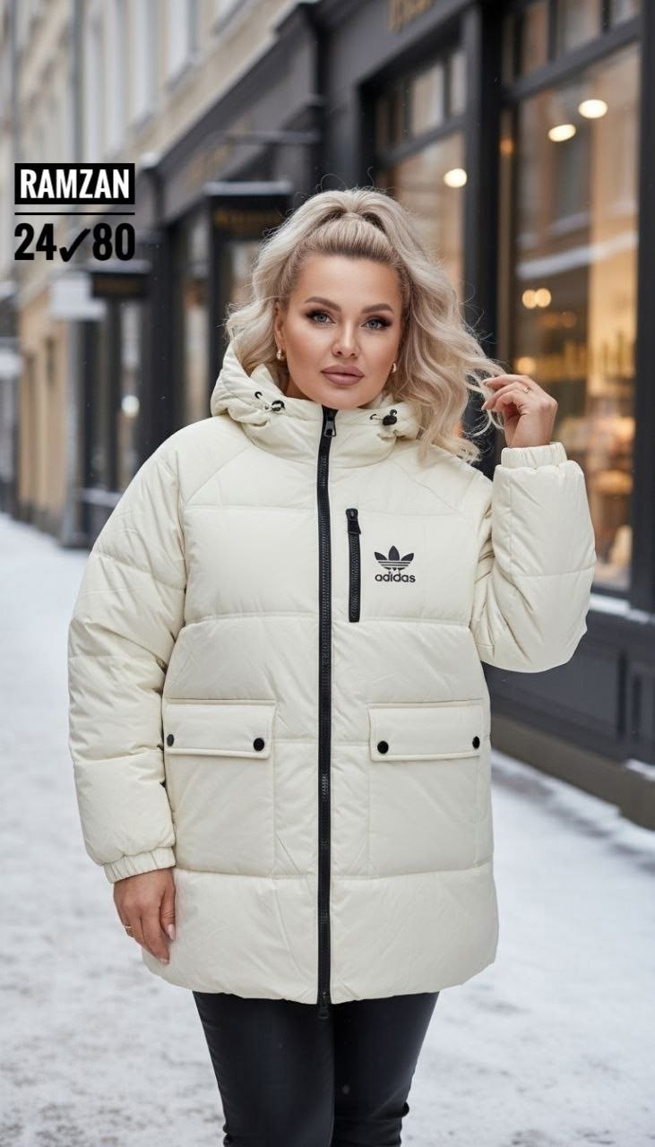 женская зимняя куртка,женская куртка,зимняя куртка,куртка,куртка женская зима