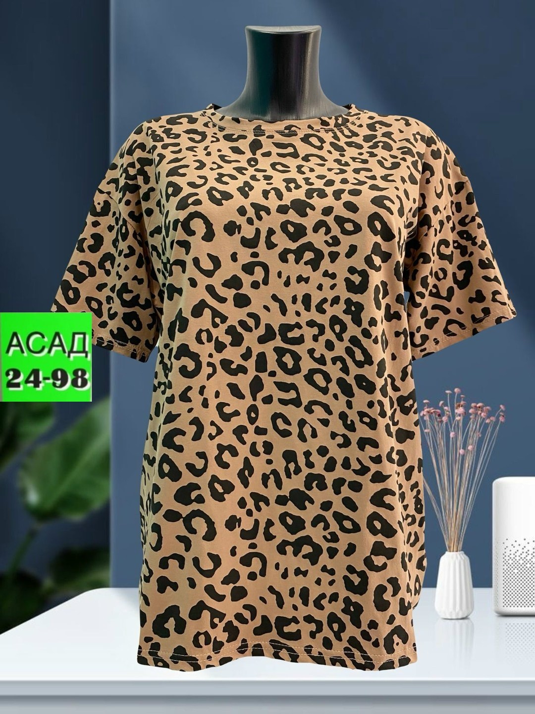 футболки женская,футболки женские больших размеров,женская кофта,женские футболки с принтом,