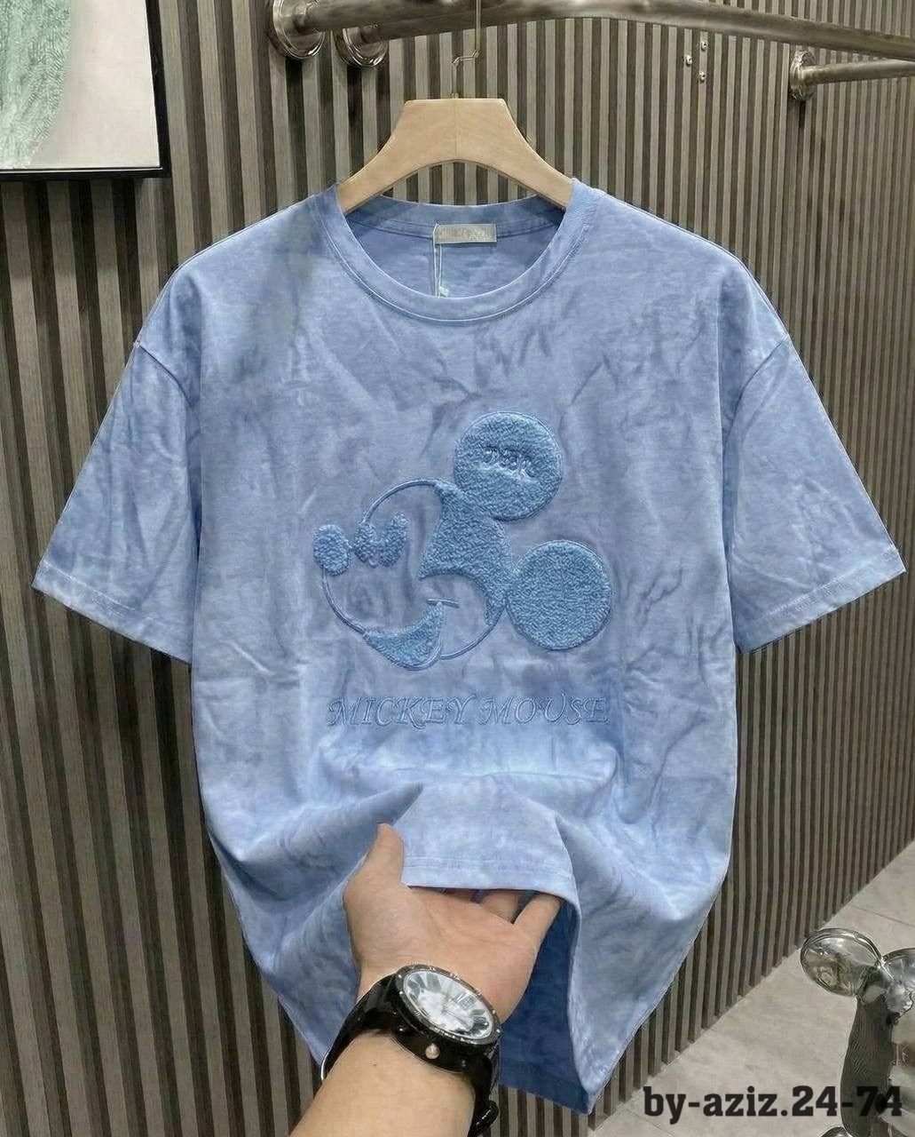 женская футболка,футболки мужские,футболки модные,футболка,вареная футболка