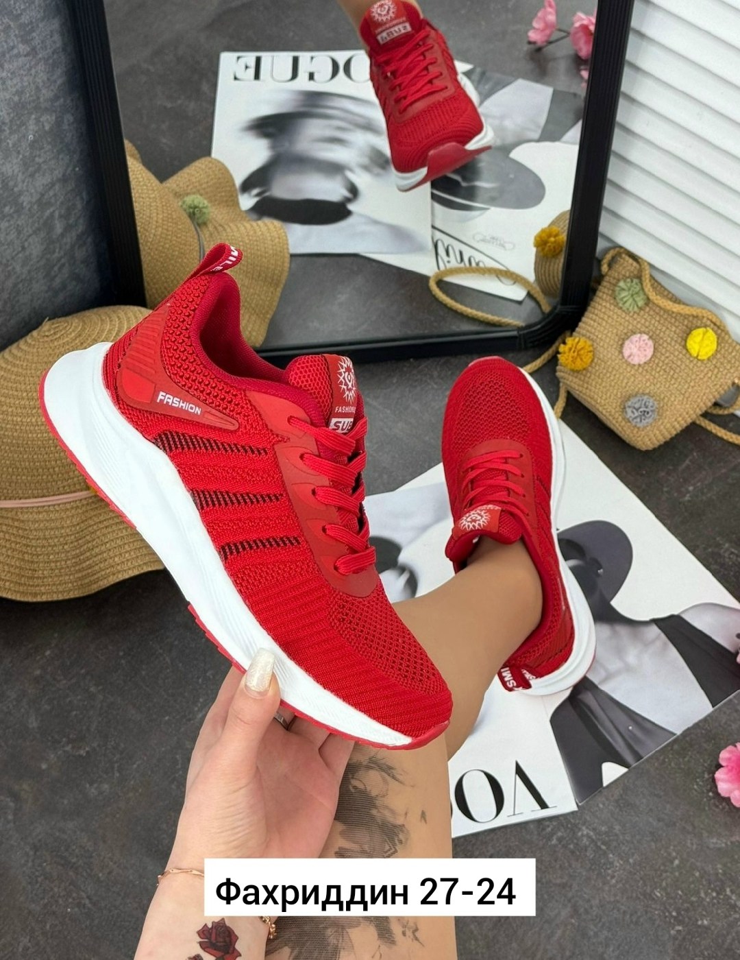 кроссовки,женские кроссовки,кроссовки красный,,кроссовка