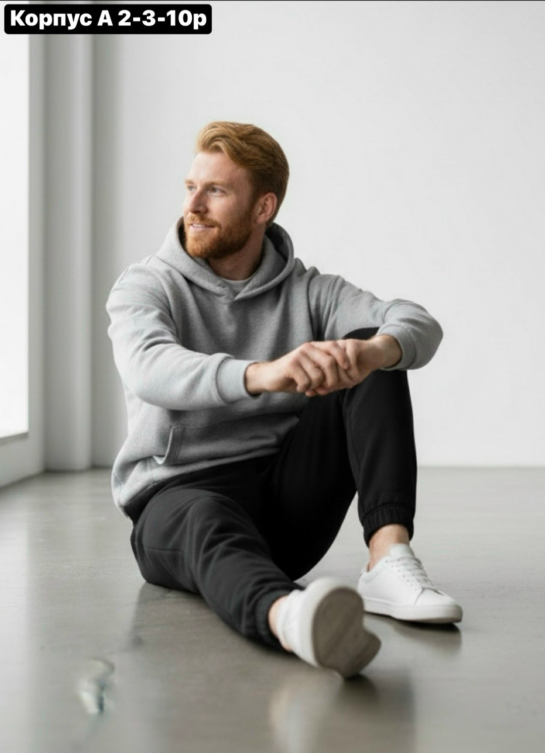 мужская толстовка,мужской свитшот,толстовка с капюшоном,толстовка,толстовка для мужчин