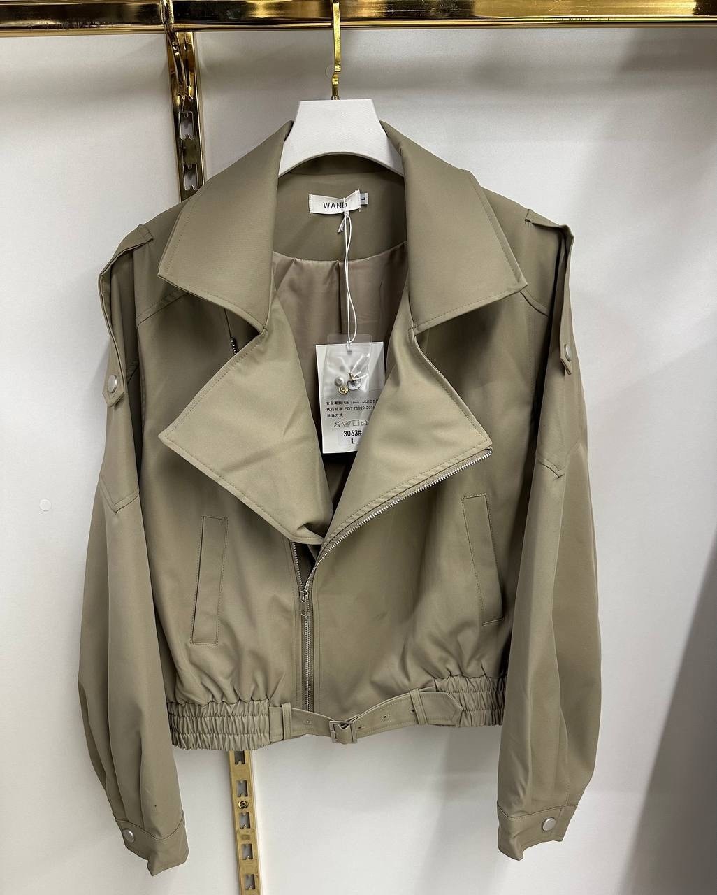 косуха кожаная куртка экокожа оверсайз,косуха кожаная куртка экокожа оверсайз lucky fashion,кожаные куртки,куртка косуха из экокожи,куртка женская косуха