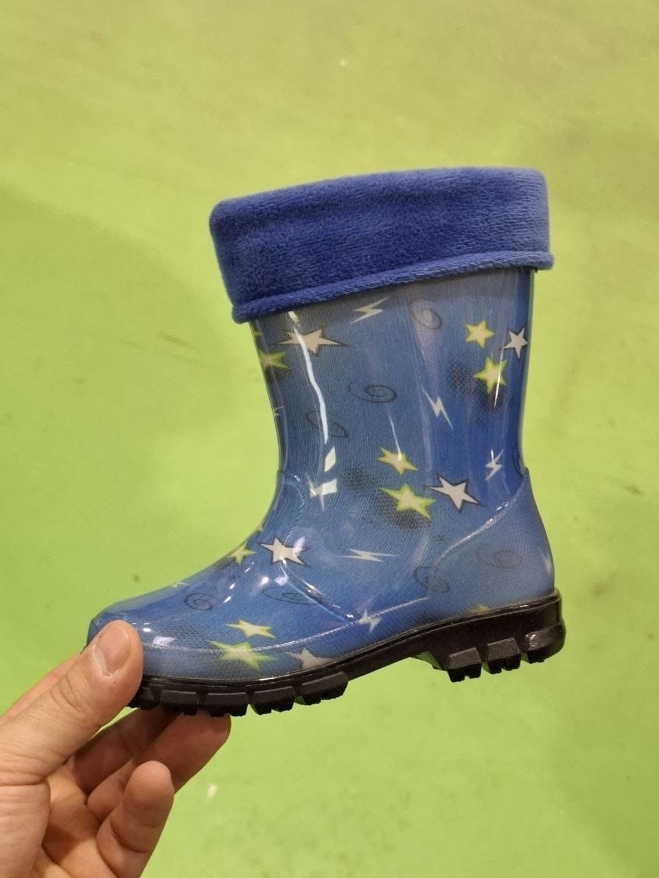 сапоги резиновые demar,детские резиновые сапоги,резиновые сапоги,резиновые сапоги kapika,сапоги детские