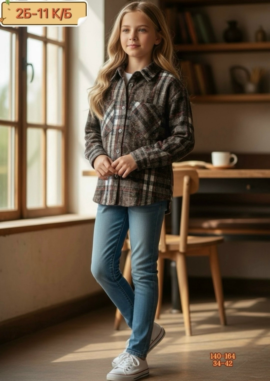 рубашка,рубашка повседневная,детская рубашка,рубашка для девочек,теплая рубашка