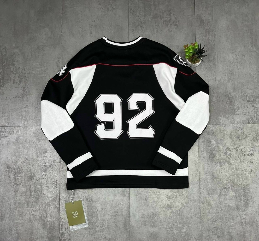 мужские свитшоты,кофта толстовка,толстовка свитер,свитшот мужская