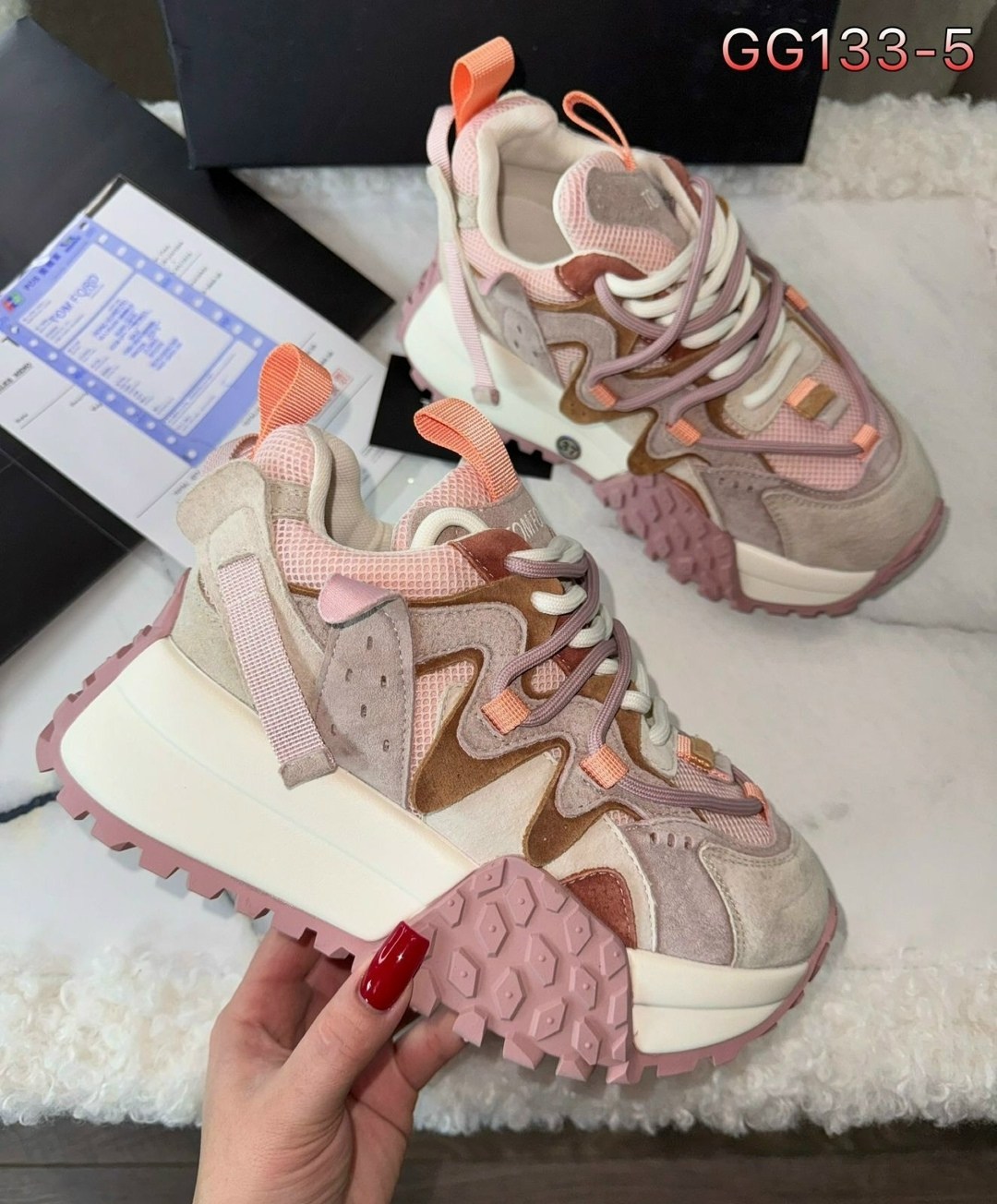 ,женские кроссовки реплика премиум качества tom ford,женские кроссовки,кроссовки том форд eleganta shoes,кроссовки том форд sportwear