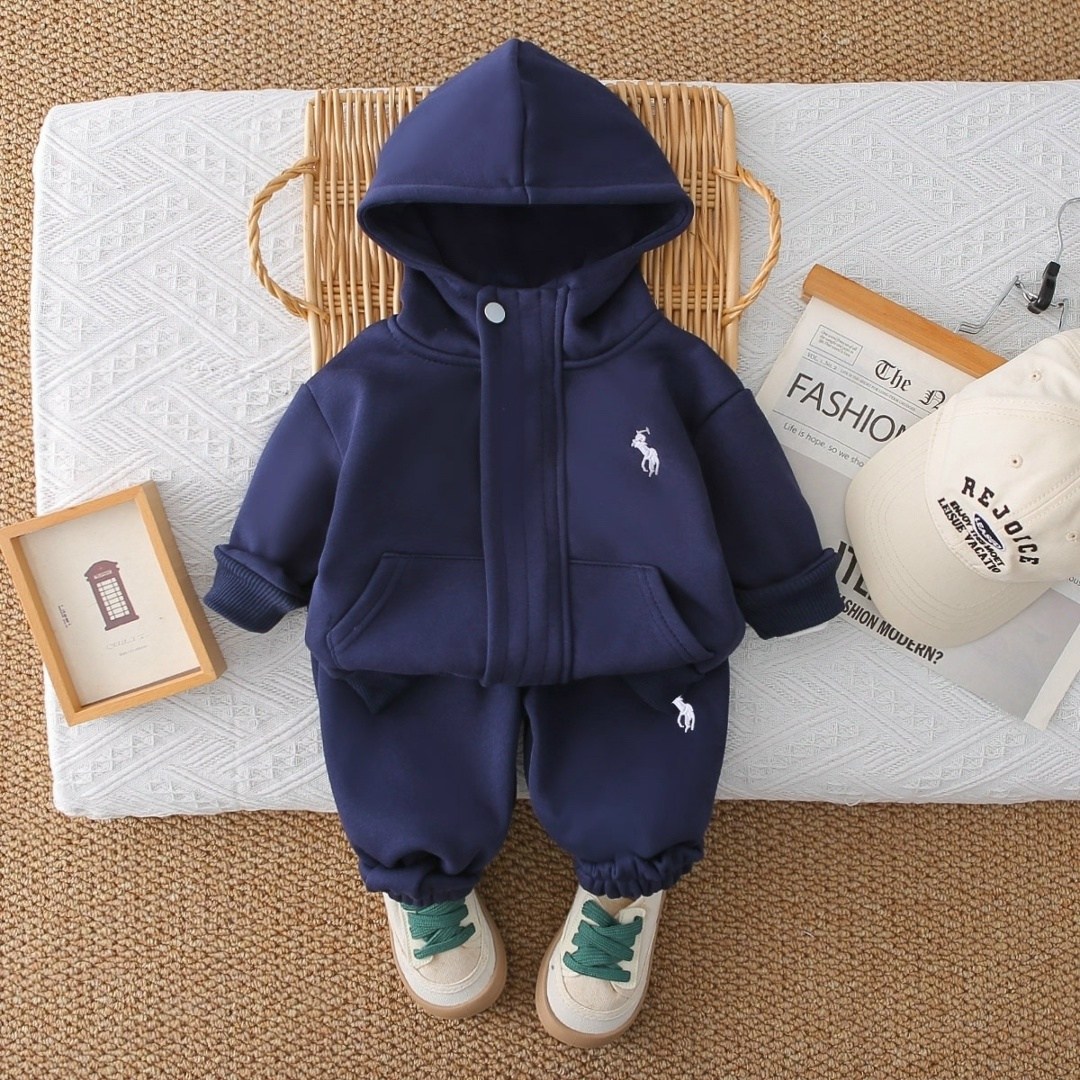 теплые спортивные костюмы детские,детский спортивный костюм,детский теплый костюм,спортивные костюмы для детей,детские костюмы