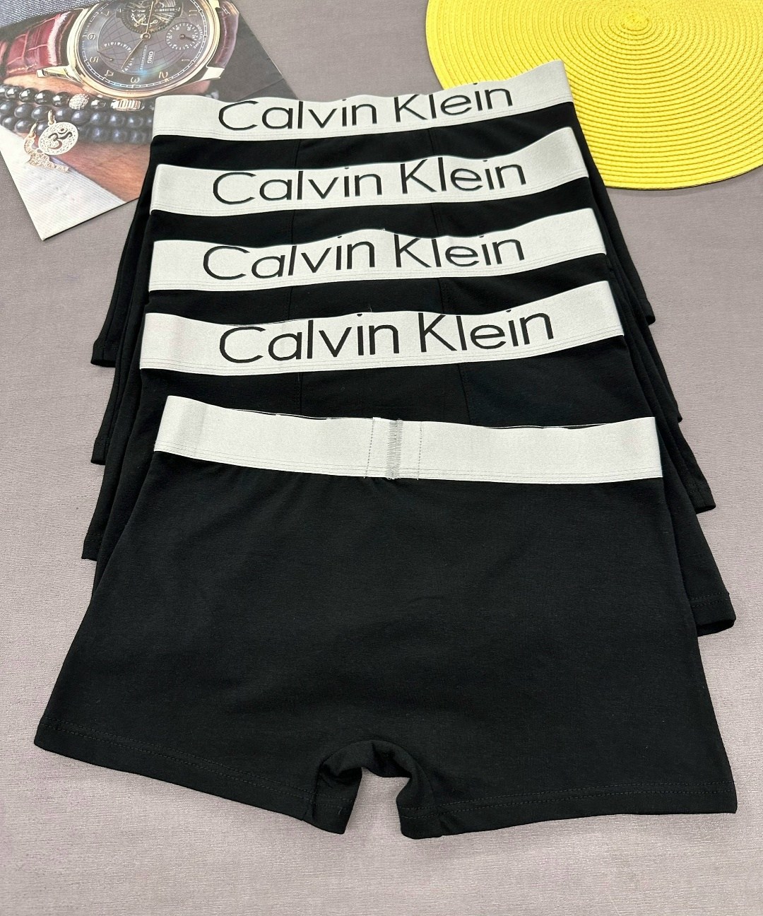 трусы кельвин кляйн набор,мужские трусы calvin klein,набор мужских трусов calvin klein,комплект мужских трусов calvin klein underwear,комплект трусов мужских calvin klein ck