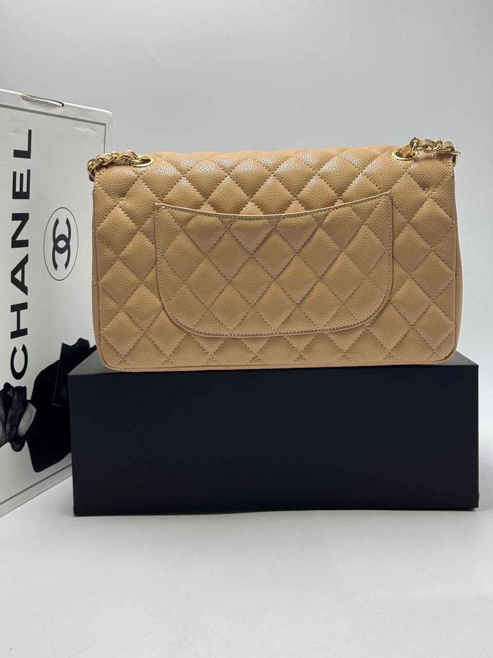 сумка chanel,шанель сумка,сумка chanel женская,сумка шанель джамбо,сумка шанель большая