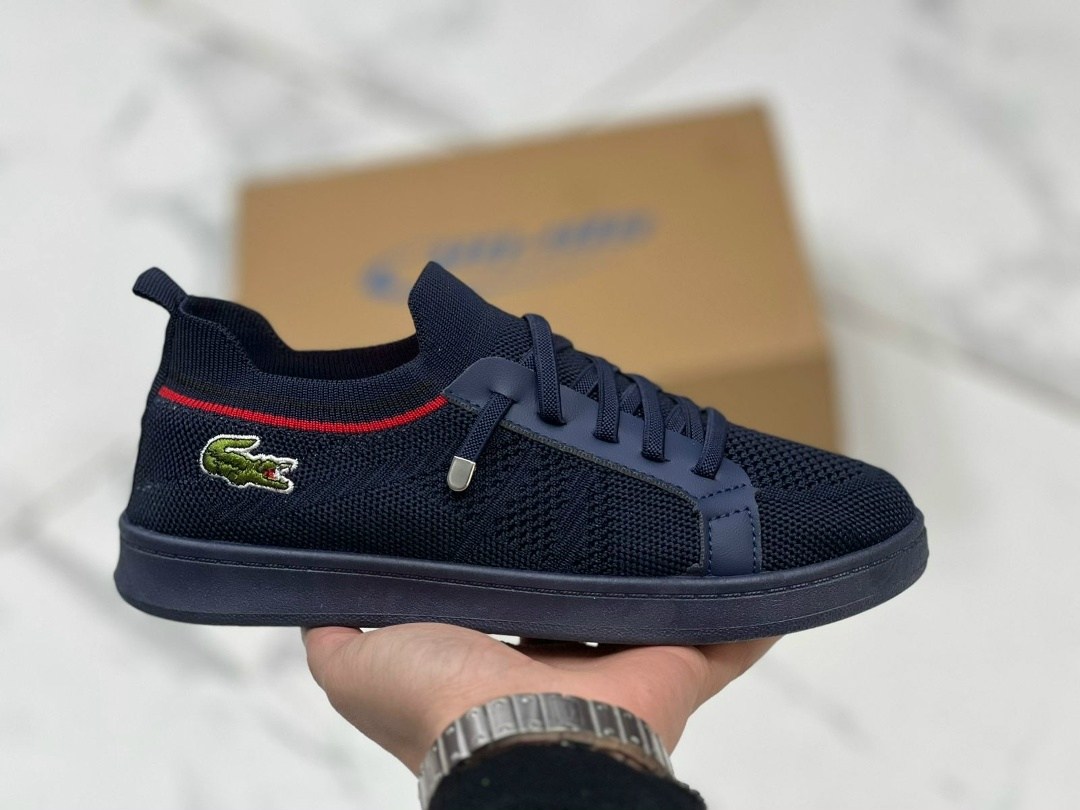 кроссовки,кроссовки мужские adidas,мужские кроссовки,кроссовки мужские летние adidas,кроссовка