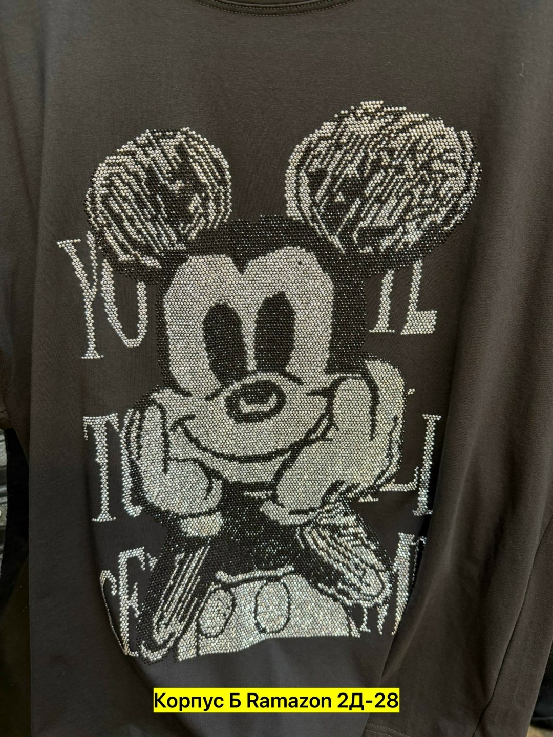 футболки женская,женские футболки с принтом,футболки модные,футболка майка,футболка