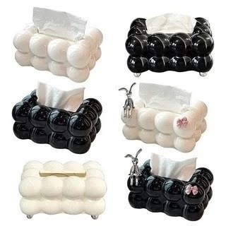 контейнер для салфеток,органайзер для салфеток,коробка для салфеток,салфетница на стол кухонная интерьерная,органайзер для салфеток настольный