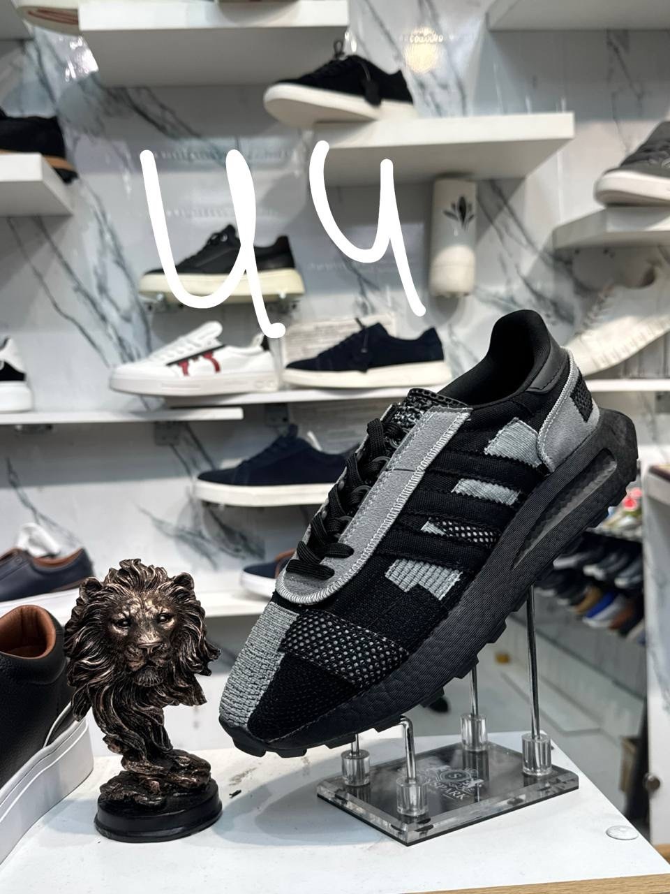 кроссовки nike air max plus tn,nike air max plus tn,кроссовки nike air max plus,кроссовки,nike air max plus