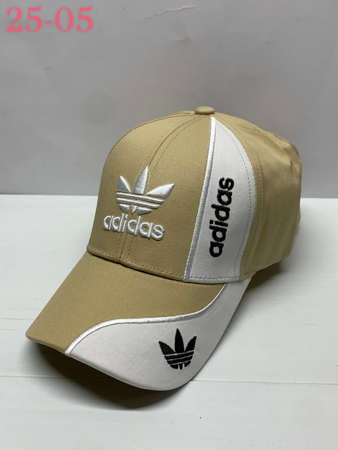 кепка,бейсболка adidas,бейсболка,кепка для мальчика,стильная бейсболка