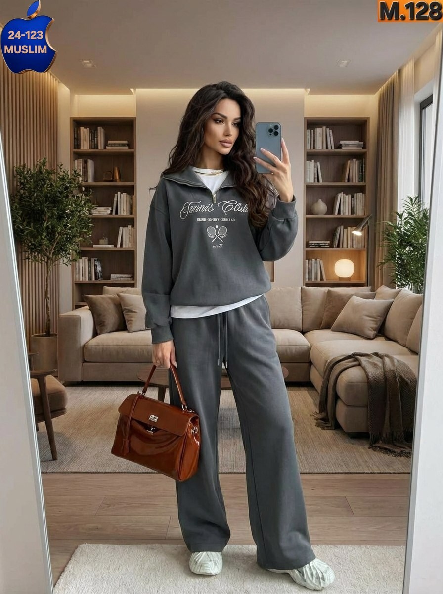 костюм спортивный женский,костюм спортивный,костюм женский тройка,женские костюмы,спортивный женский костюм серый