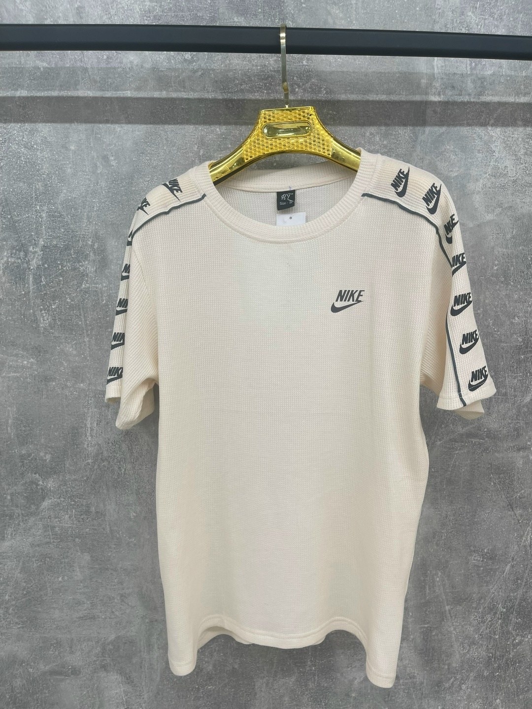 футболки мужские,футболка nike мужская,футболки для мужчин,футболка