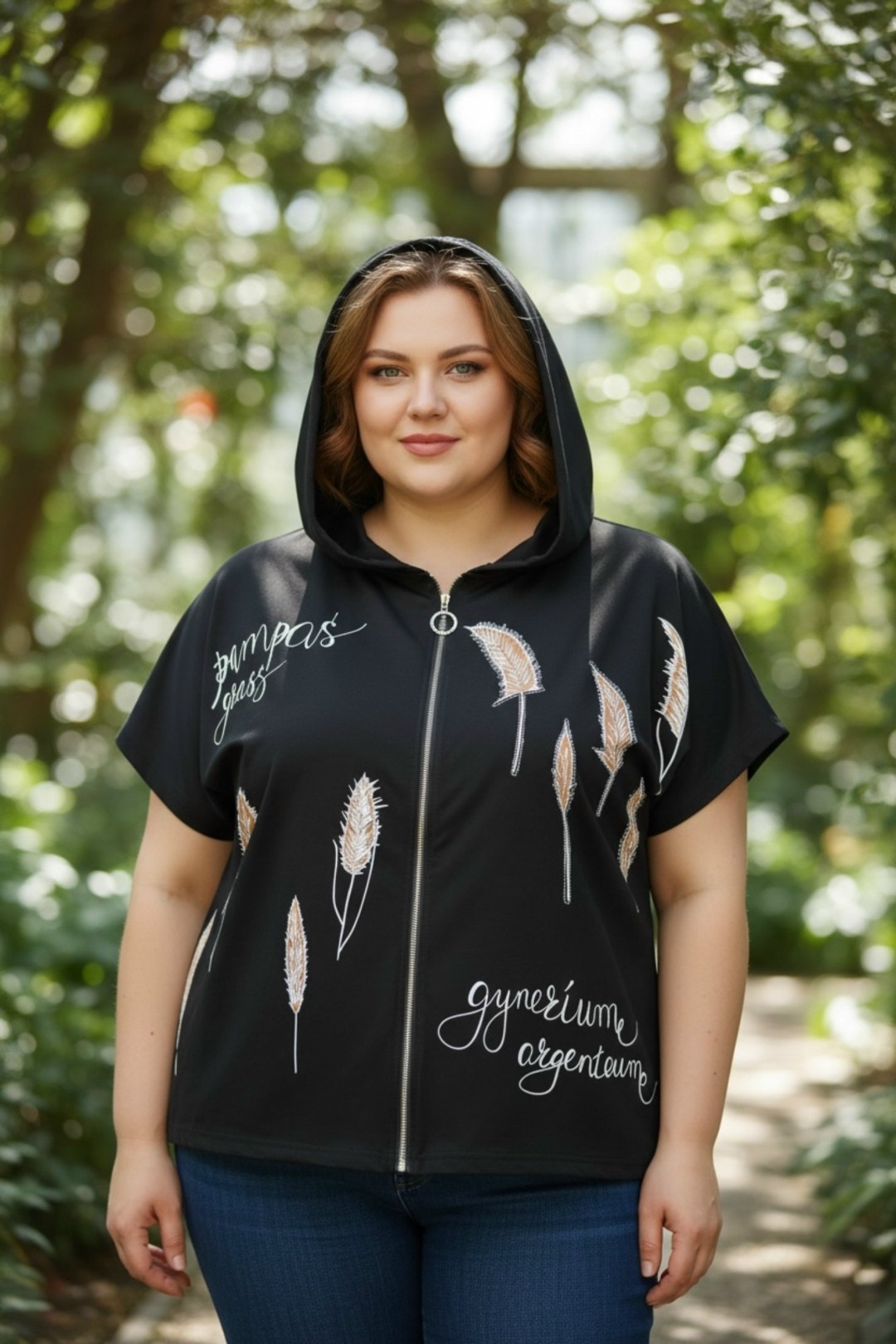 женская кофта,женской одежды,кофта с капюшоном,куртка женская,кофта на замке