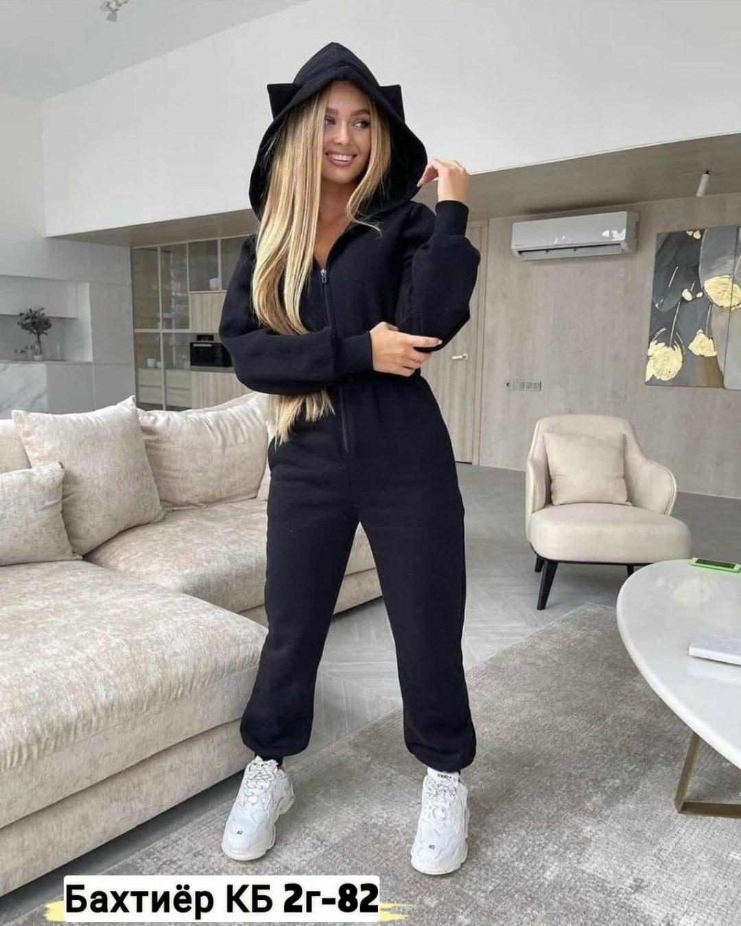 комбинезон женский на флисе,комбинезон на флисе теплый,комбинезон на флисе,теплый комбинезон,комбинезон женский