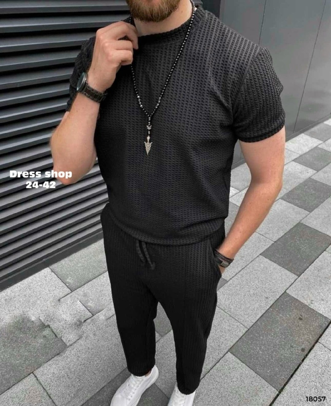 мужские летние костюмы,мужской костюм трикотажный,костюм двойка мужской,белый костюм мужской,костюм мужской спортивный