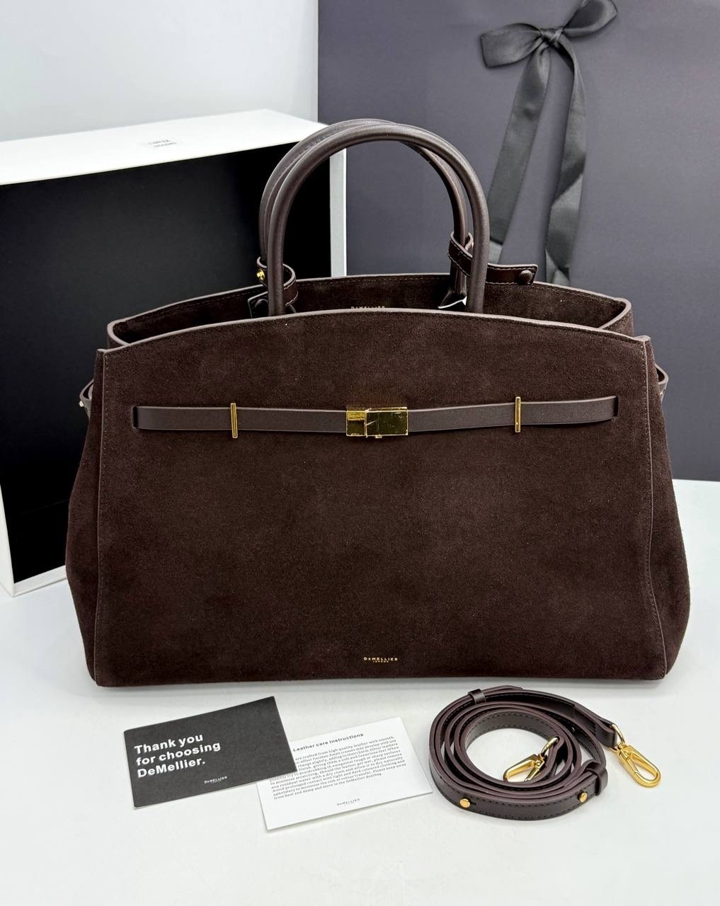 hermes сумка,сумка замшевая,сумка,сумка hermes birkin замшевая,женская сумка