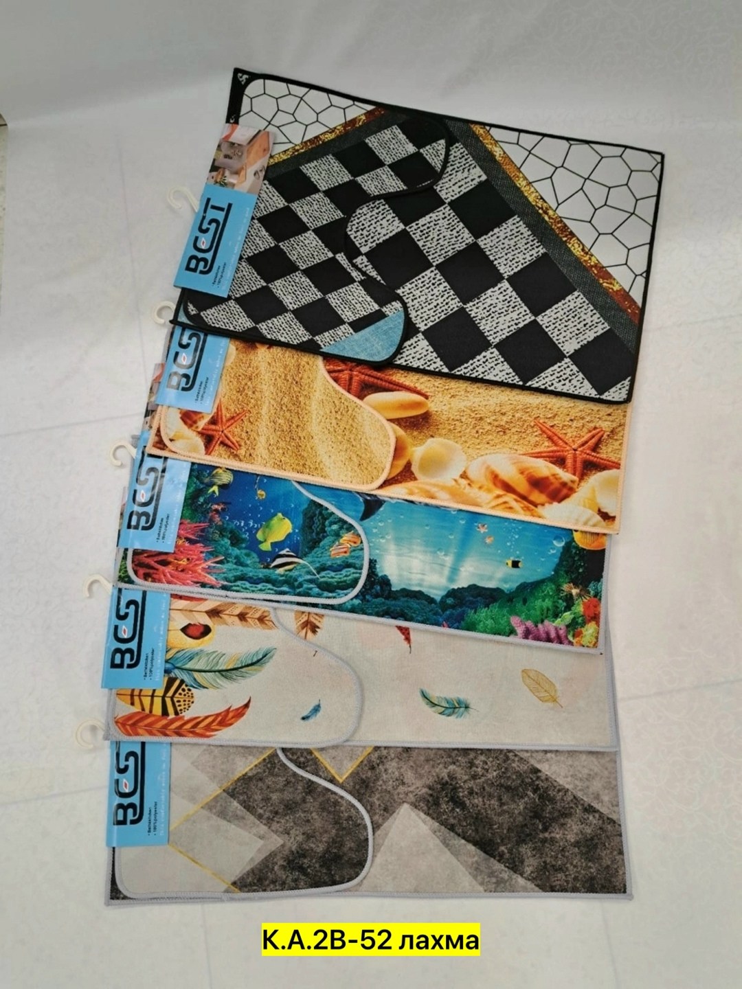 полотенце пляжное вафельное,полотенце пляжное,полотенце пляжное с дельфинами,пляжное полотенце из микрофибры,полотенце махровое пляжное