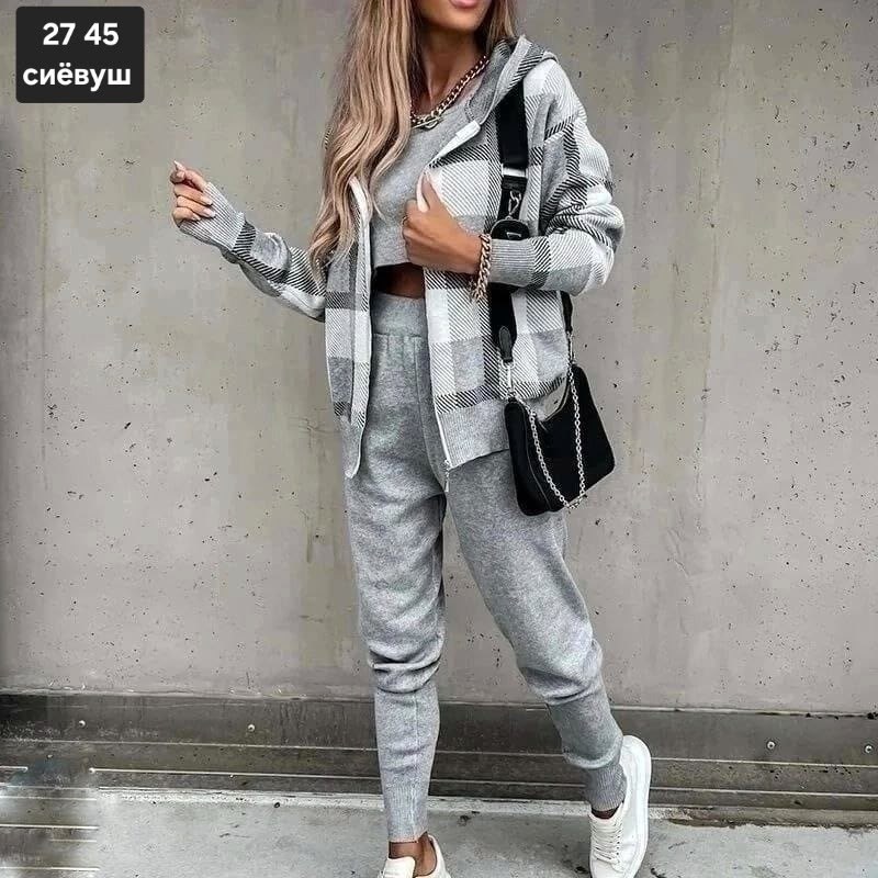 костюм спортивный женский,модные костюмы,женский трикотажный костюм,костюм спортивные женские костюмы,стильные костюмы