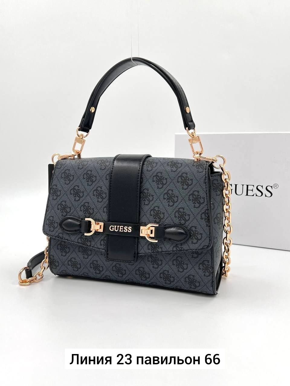 сумка guess женская,сумка "guess",сумка,сумка женская,брендовые сумки