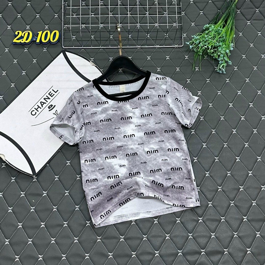 ребенок,одежда для мальчика,мальчик,футболки для мальчика,шорты для мальчик