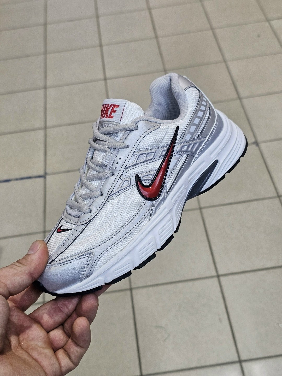 кроссовки nike initiator,кроссовки nike,кроссовки мужские nike,кроссовки,мужские кроссовки nike initiator