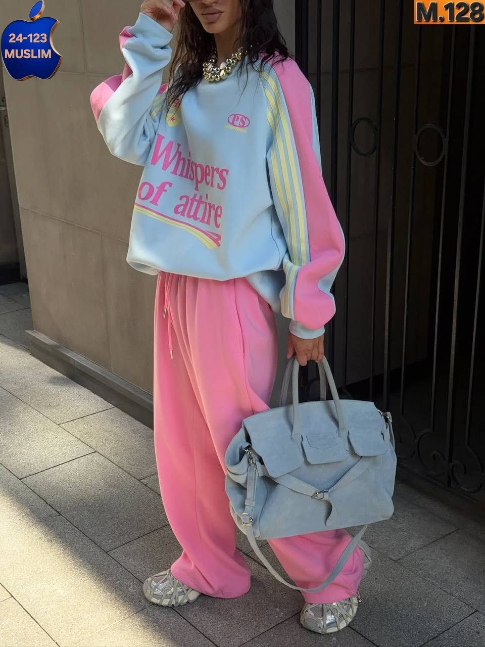 спортивный костюм женский,костюм женский оверсайз,костюм оверсайз,cпортивный костюм женский на флисе,cпортивный костюм женский теплый