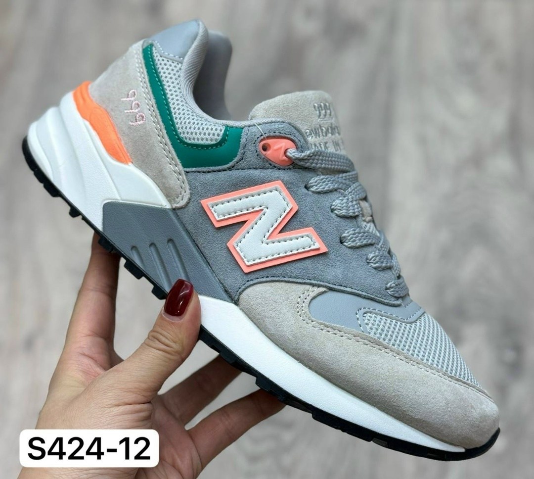 кроссовки,кроссовки new balance,кроссовки new balance 999,кроссовки нью баланс 999,кроссовки нью беланс 999