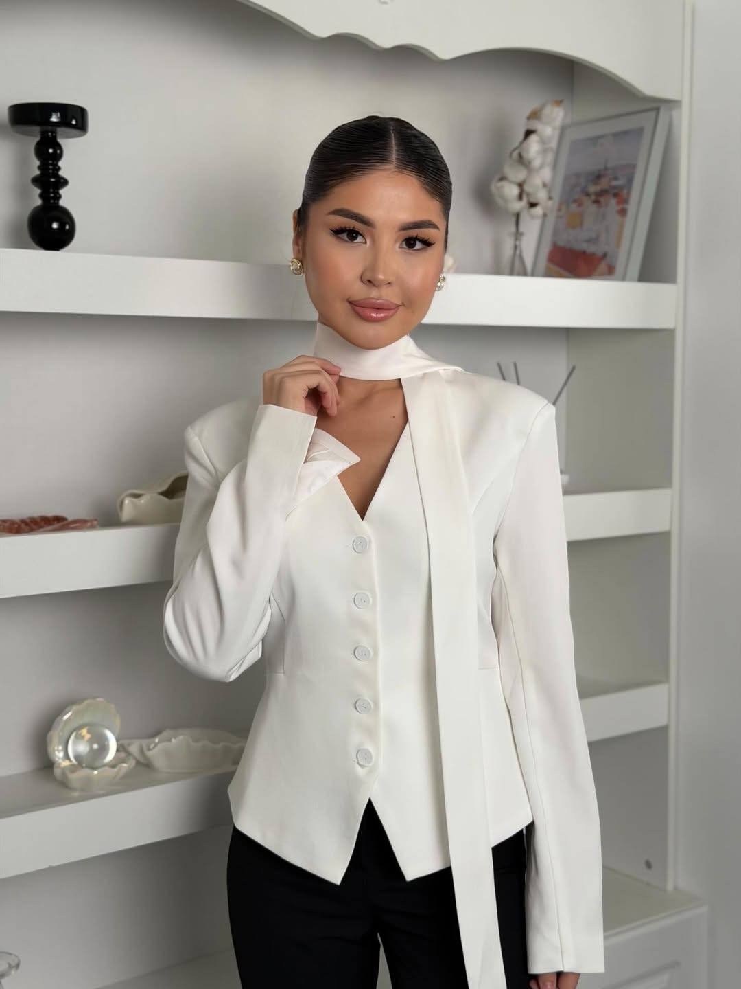 жакет,женский костюм,приталенный пиджак,пиджак женский,жакет пиджак