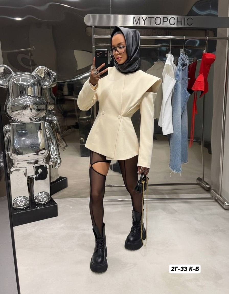 жакет,красный пиджак,полупальто,пиджак,короткие пальто