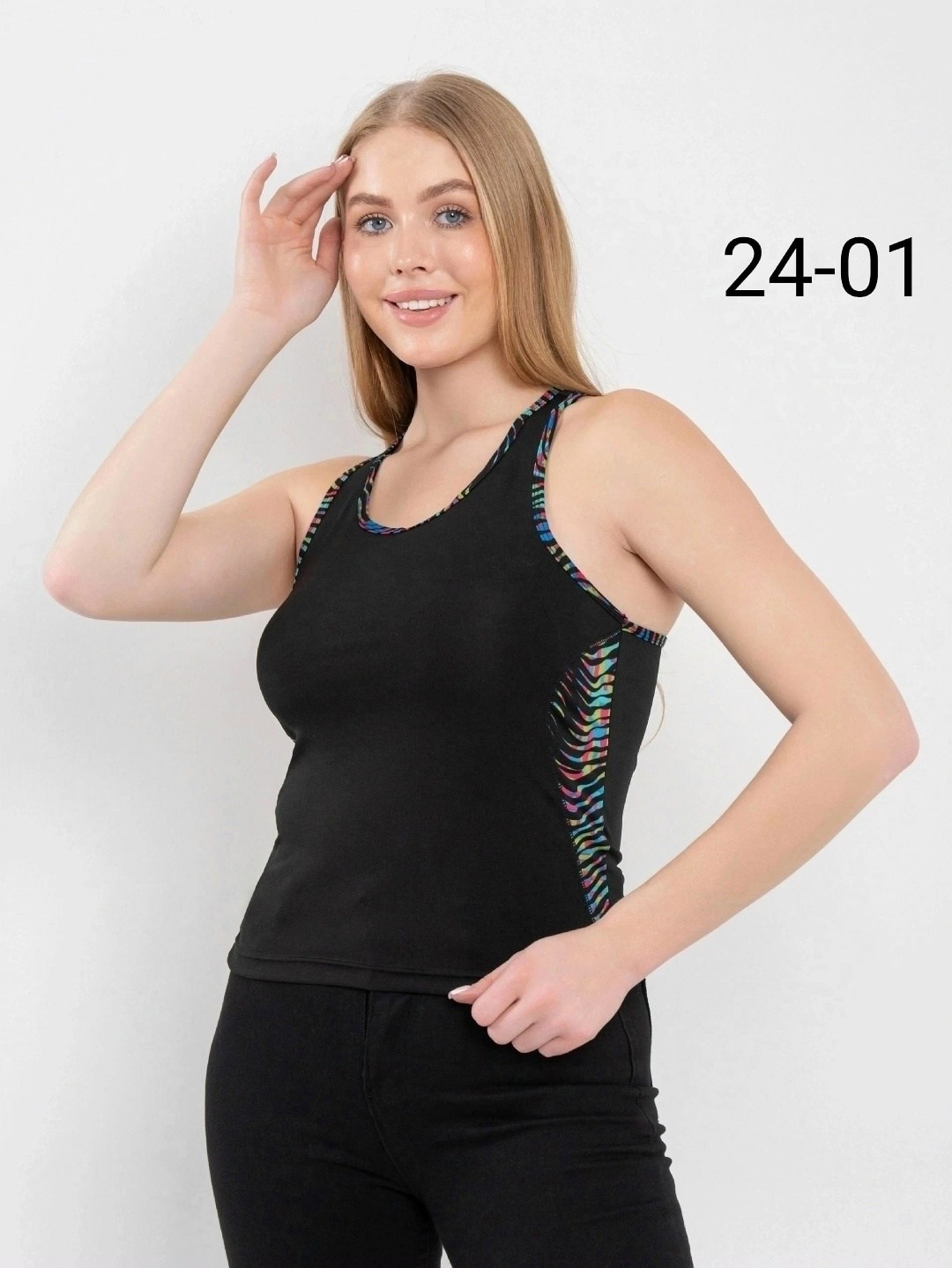 майка женская,майка спортивная женская,майки майки,майка для фитнеса,майка