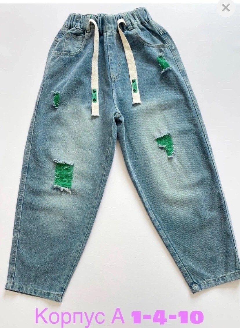 джинсы для девочки широкие,джинсы для девочек,джинсы детские,брюки джинсы,джинсы детский