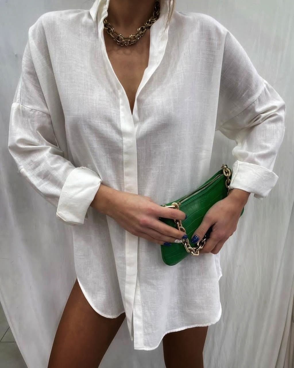 рубашка лен,льняная рубашка,рубашка женская,рубашка женский белый,пляжная рубашка