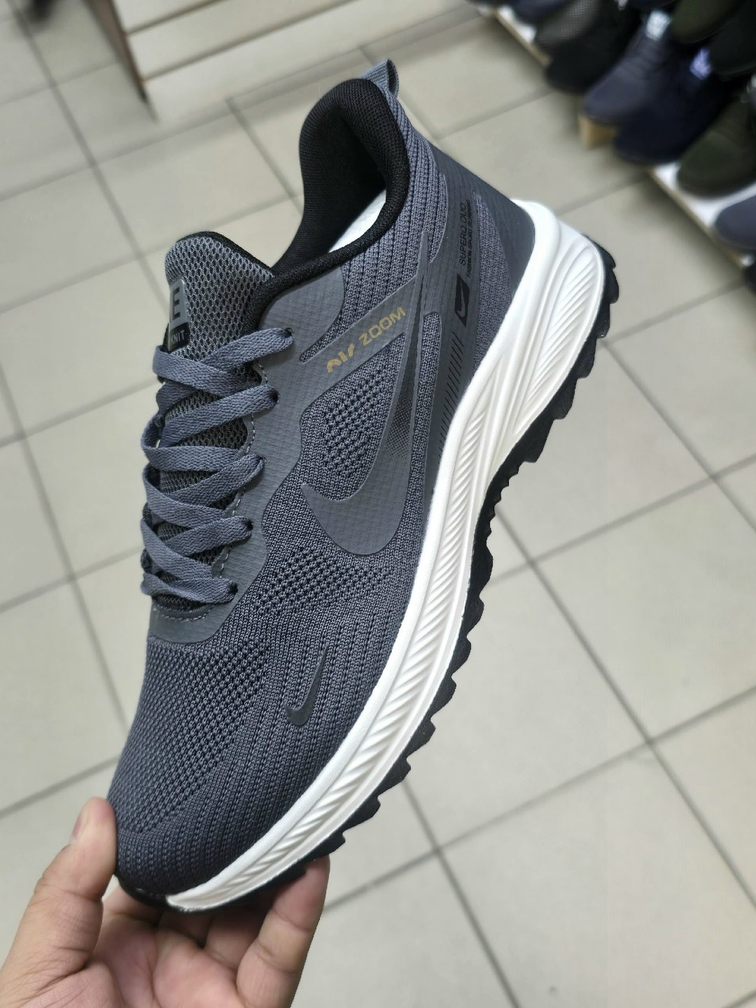 кроссовки,nike air max 720,nike кроссовки,nike air max,air max 720