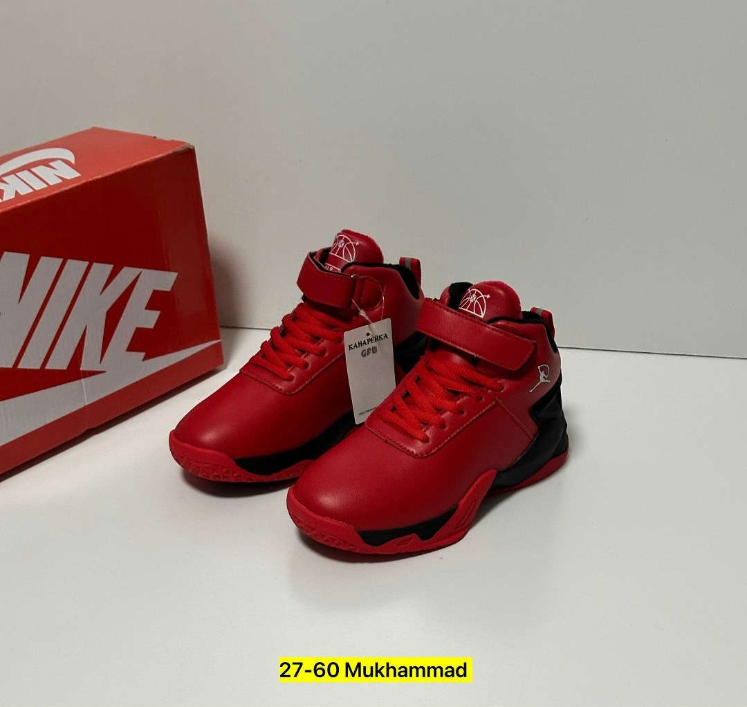 детские ботинки,детские кроссовки,баскетбольная ,кроссовки,детская