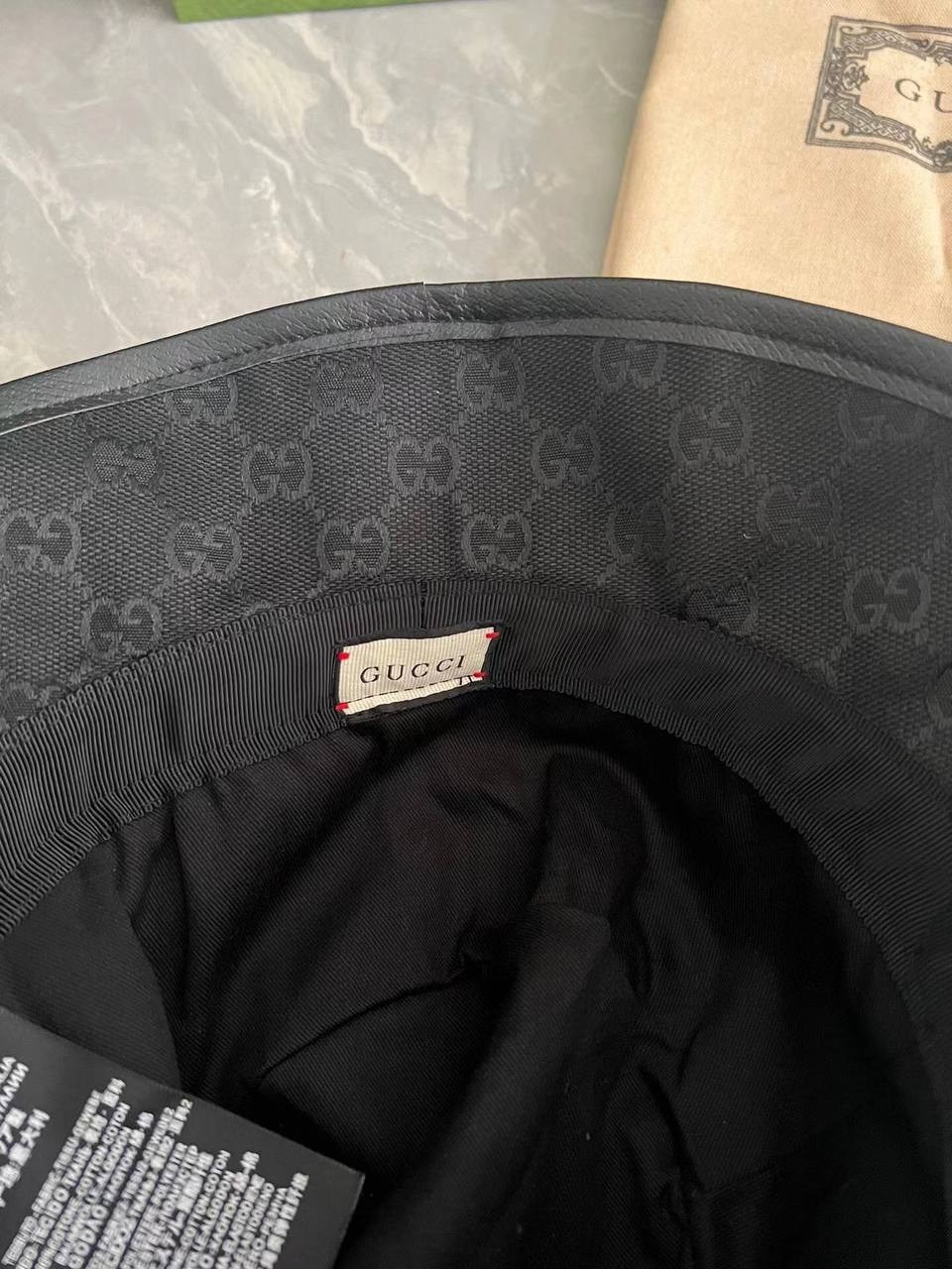 панама гуччи мужская,панама gucci,gucci bucket hat,панама гуччи,панама gucci мужская