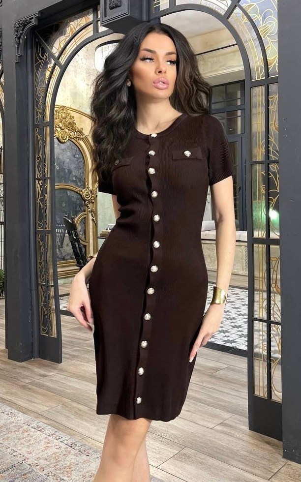 платье трикотажное женское,трикотажное платье,платье,платье лапша,женское платье