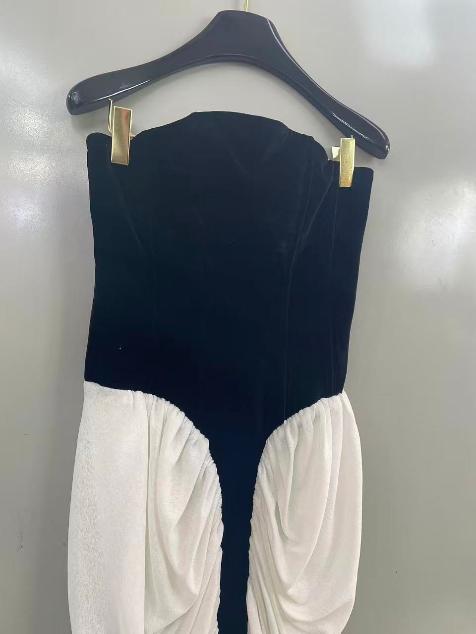 корсет пояс,платье корсет,женский корсет,корсет,платье женская