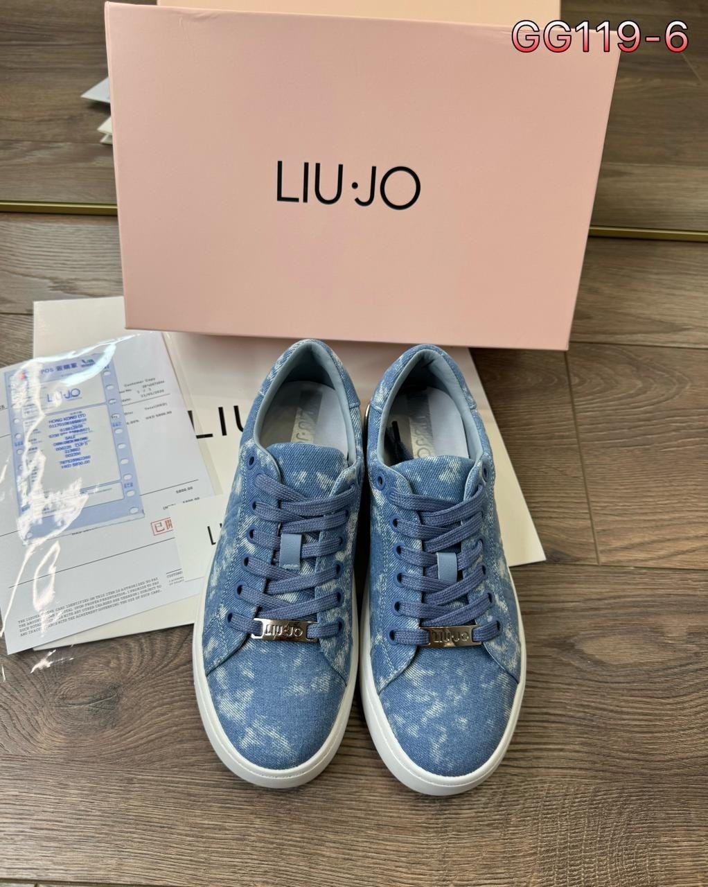 кеды женски,женские кеды,женские кроссовки,кеды диор женские,кеды диор