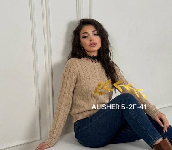 женские свитеры polo ralph lauren,ralph lauren sweater,джемпер polo ralph lauren,розовый джемпер,ralph lauren свитер