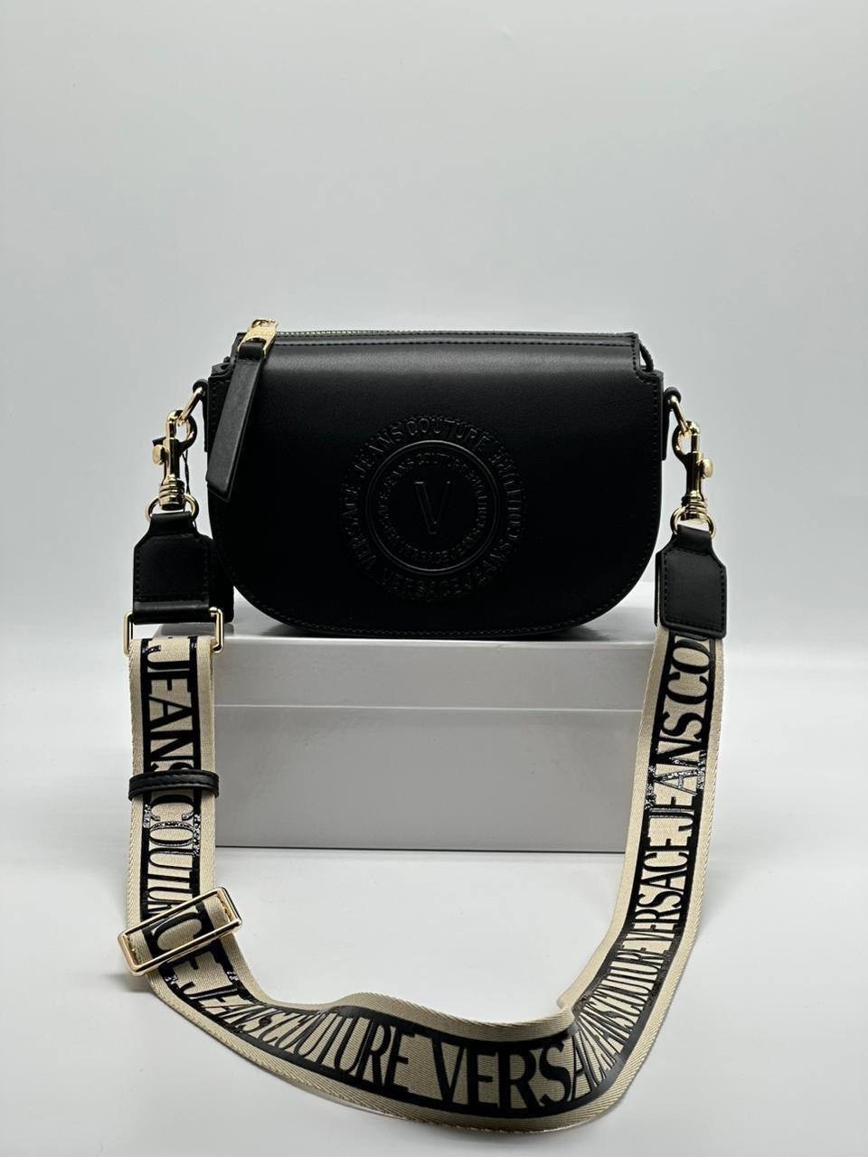 сумка женская versace,сумка versace,пыльники от сумки версаче,реплики сумки версаче женские,кожаная сумка versace